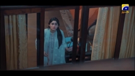 Sara Aapi - Last Episode 32 - 19th May 2026